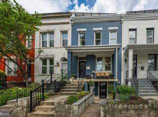 732 13th St SE, Washington, DC 20003