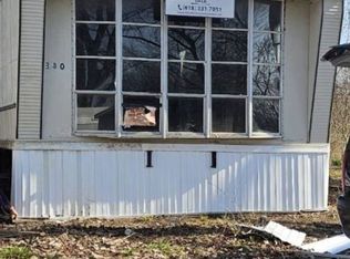 3120 W Chain Of Rocks Rd #178, Granite City, IL 62040