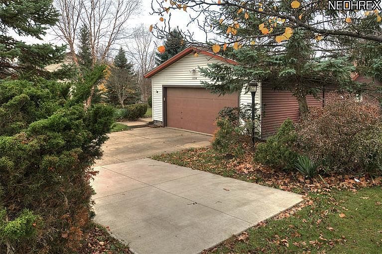 1st image of 1154 Iroquois Run