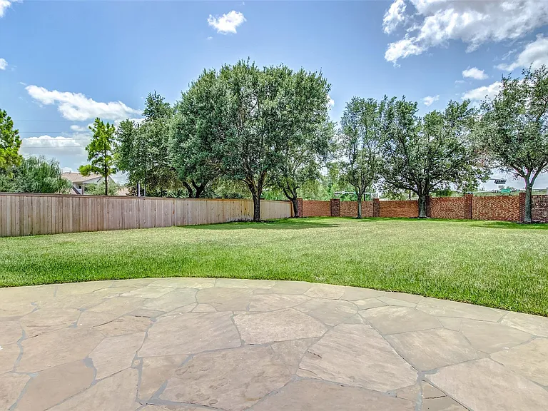 3218 Rosemary Park Ln — Photo 37