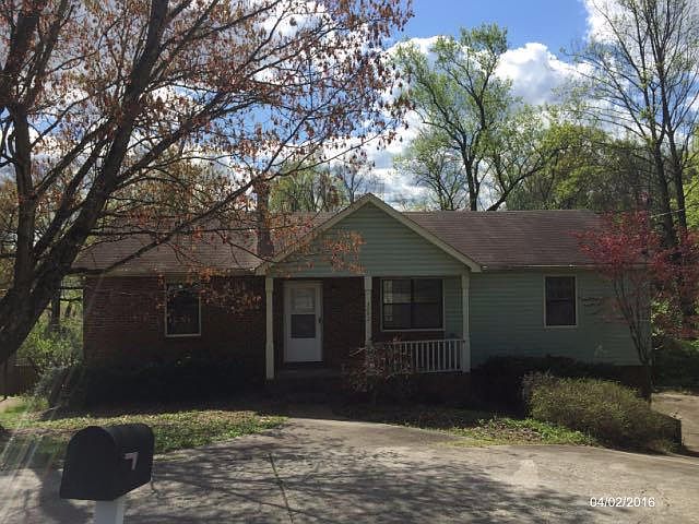 1st image of 5852 Solar Dr