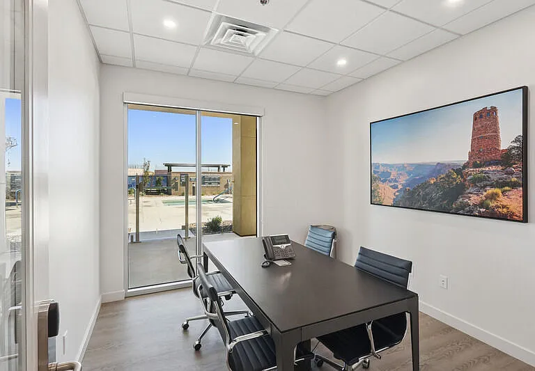 Home at Maricopa — Photo 2