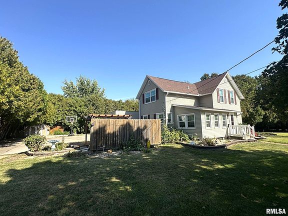 2nd image of 1265 W North St