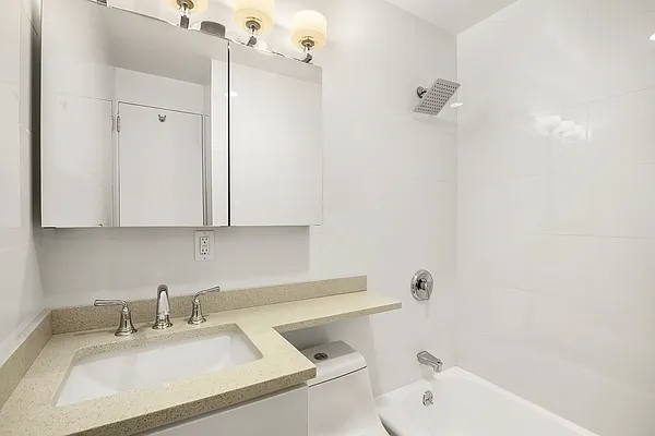 Rented by Compass | media 17