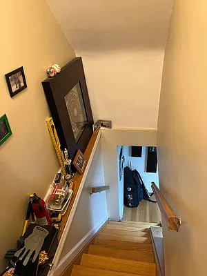 Rented by George Realty Group LLC | media 32