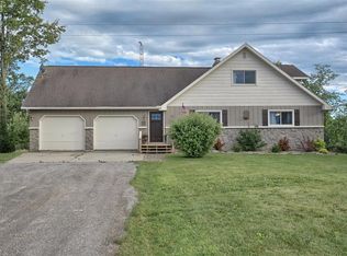 10450 Henderson Rd, Corunna, MI 48817