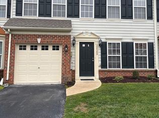 Bayshore, Millsboro, DE 19966