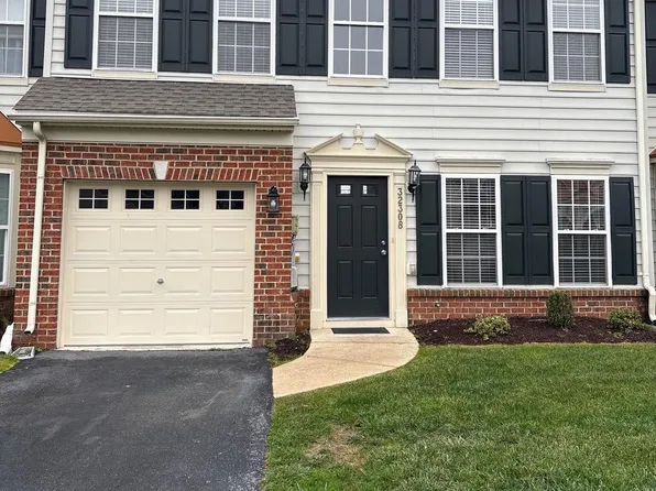 32308 Turnstone Ct, Millsboro, DE 19966