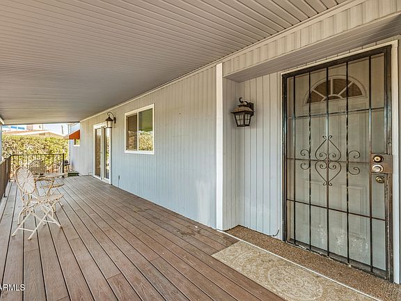 3rd image of 2650 W UNION HILLS Drive #800