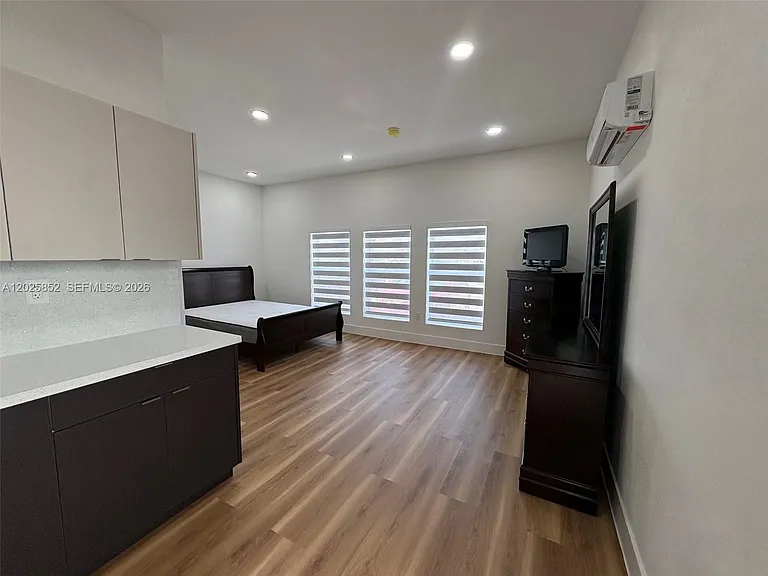 12948 SW 265th Ter #STUDIO — Photo 7