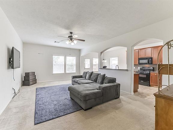 4th image of 2503 Blue Reef Dr