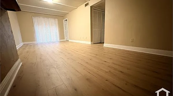 8110 Skillman St #2055 — Photo 5