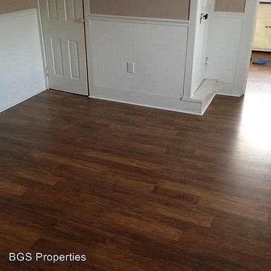3rd image of 437 Fowlkes Ave