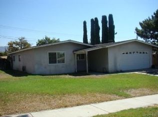 5283 Carlton St, San Bernardino, CA 92407