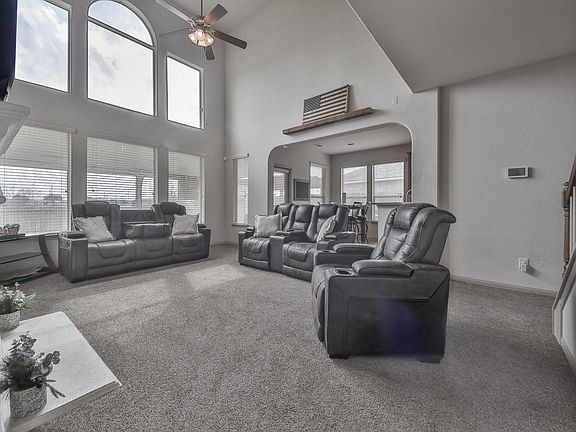 3rd image of 21515 Stonecross Terrace Ln
