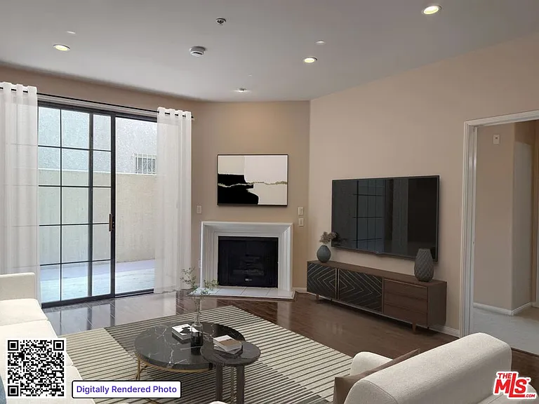 10275 Missouri Ave #102 — Photo 1