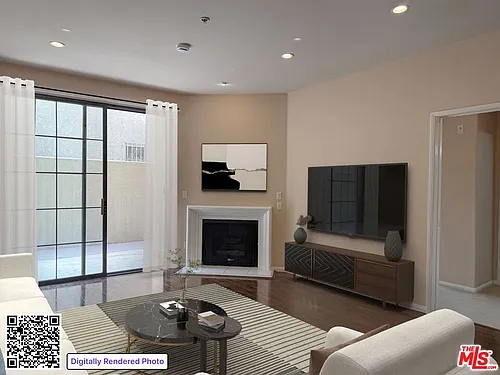10275 Missouri Ave #102 Photo 1