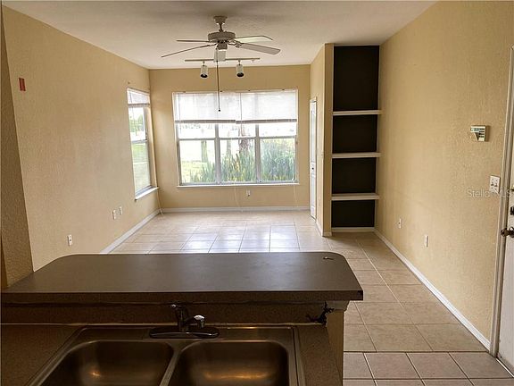 4th image of 8820 Dunes Ct APT 10-102