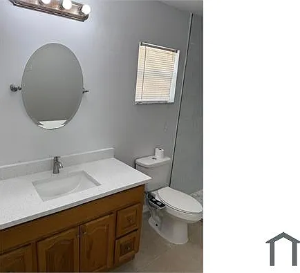 618 SE 13th Ter #618 — Photo 15