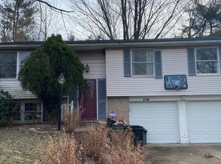 2136 Pendleton Dr, Monroeville, PA 15146