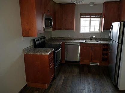 4th image of 13129 Murdock Ter