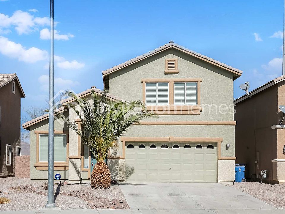 1st image of 3836 Alpine Bypass Ave