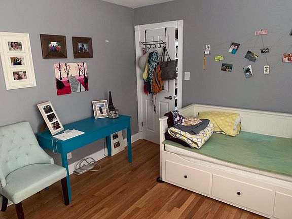 5th image of 2833 W Summerdale Ave APT 1W