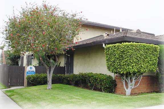 2nd image of 2776 Terrace Pine Dr Unit B