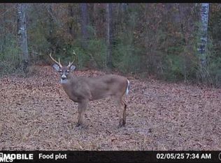 0 Cactus Ct, Elberta, AL 36530