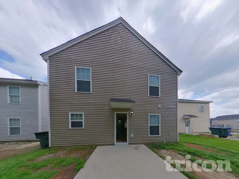 3 Wild Iris Ct — Photo 18