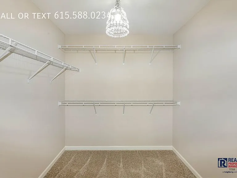 1052 Neeleys Bnd — Photo 9