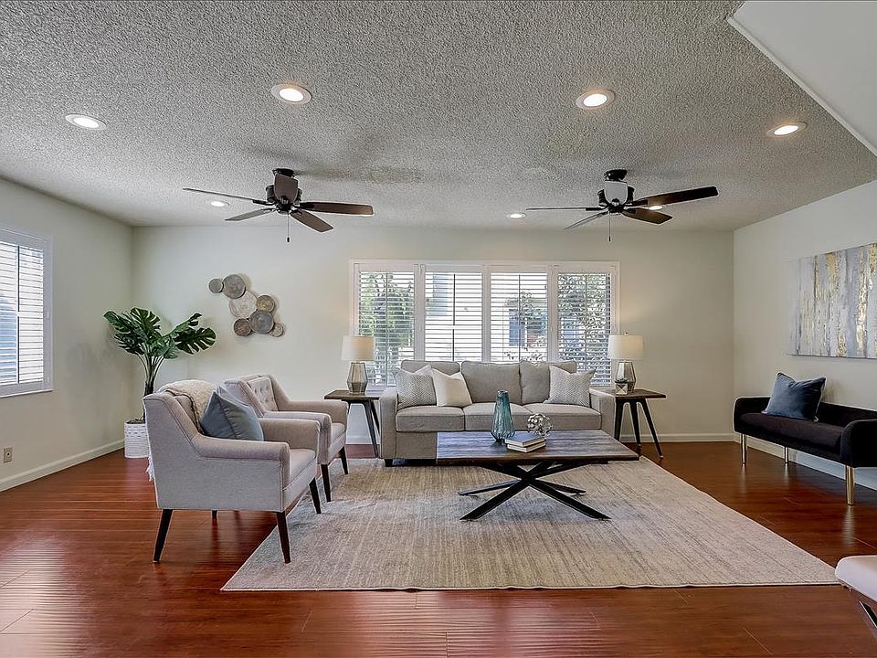 1st image of 4405 Norwalk Dr APT 15
