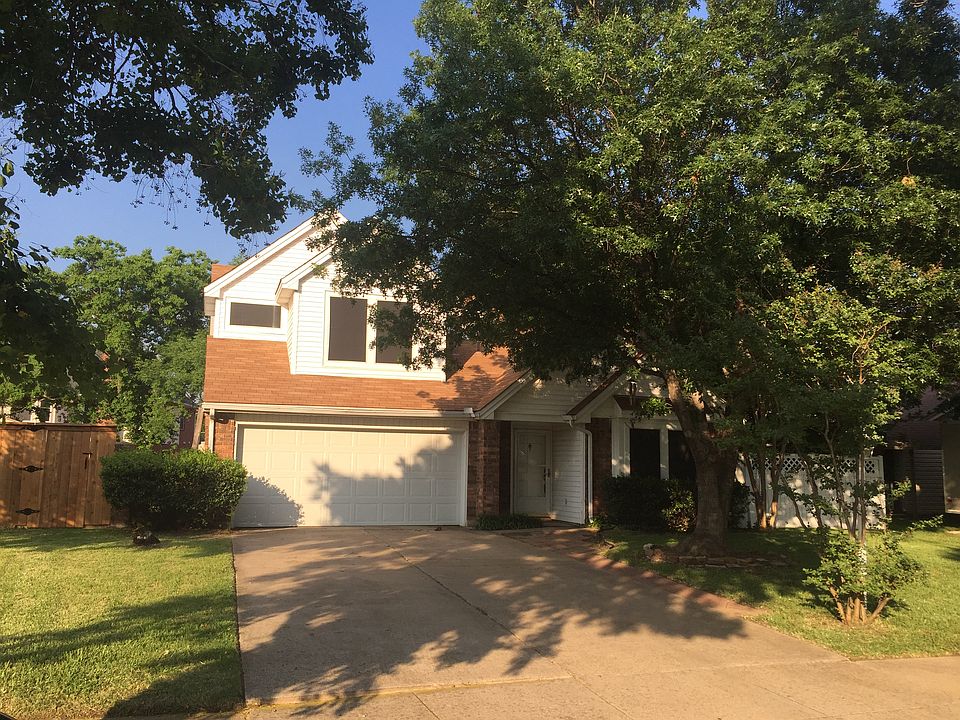 1st image of 1140 Prospect Dr