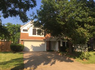 1140 Prospect Dr, Flower Mound, TX 75028