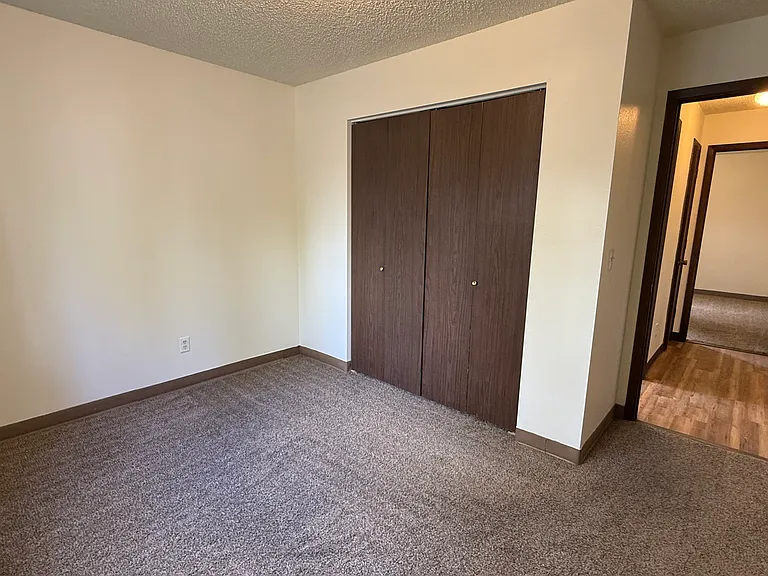2432 Forget Me Not Ln #A — Photo 8