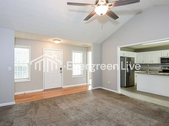 2nd image of 6070 Fieldwood Ln