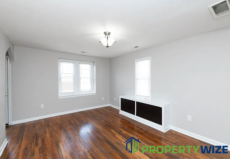 4217 Chatham Rd #B — Photo 5