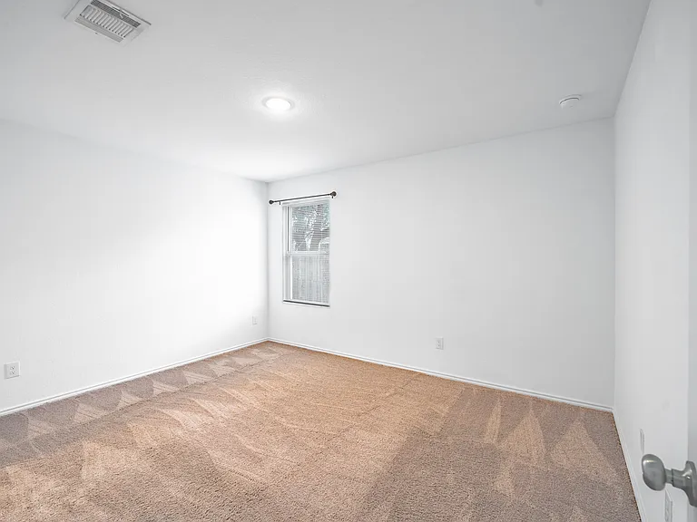 9804 Carome Mill Dr — Photo 12