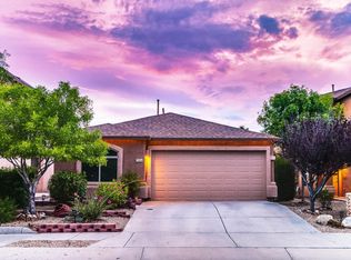 7924 S Baja Stone Ave, Tucson, AZ 85756