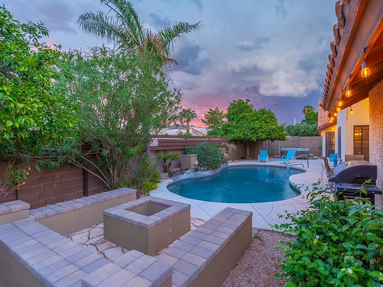 11080 E Mary Katherine Dr #ID1245892P — Photo 6