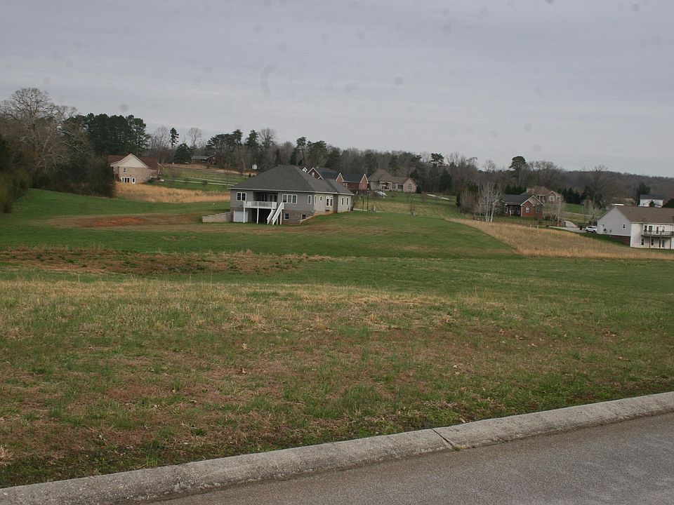 1st image of 0 Old Hickory Cir Lot 41R