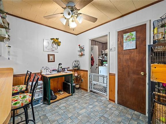 2nd image of 2456 7th St