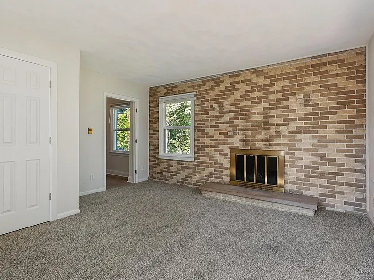 1545 Cardington Rd — Photo 9