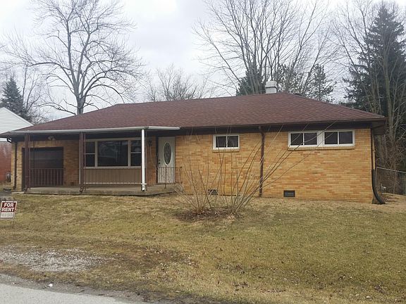 2nd image of 481 Midland Dr