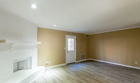 Patterson Cir — Photo 10
