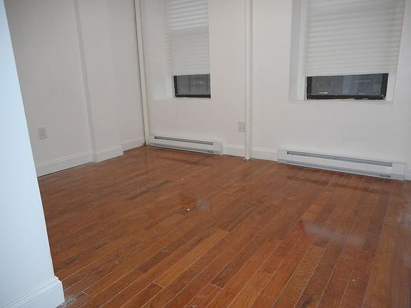 3rd image of 128 Greene Ave APT 3A