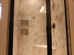 159 E Straight St, Waverly Hall, GA 31831