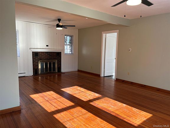 2nd image of 50 W Prospect St
