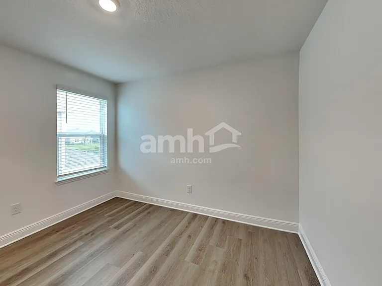 5350 Boulder Creek Cv — Photo 19