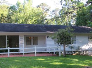 1835 36th St, Meridian, MS 39305